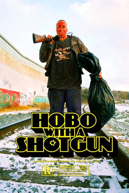 Hobo with a Shotgun movie image (2).jpg